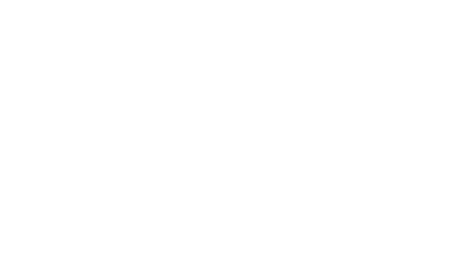 Canines for African Nature logo white